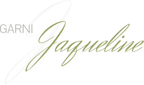 Garni Jaqueline