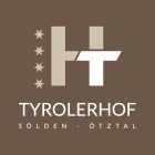 Tyrolerhof