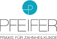 Zahnarzt Pfeifer