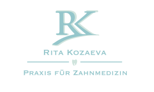 Praxis für Zahnmedizin Kozaeva