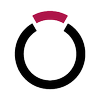 Rechtsanwalt Waldhör