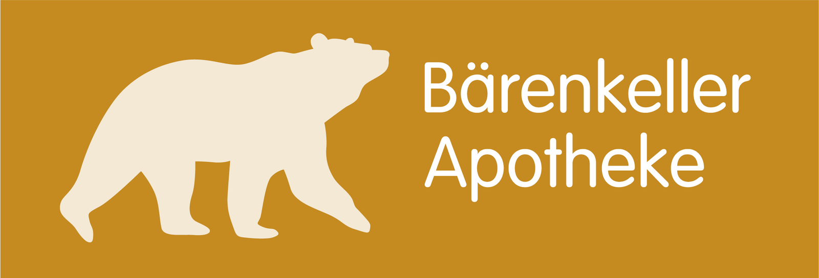 Bärenkeller-Apotheke