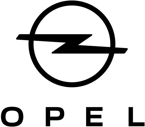 Opel Koenig und Partner