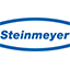 Feinmess Suhl GmbH