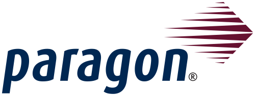 paragon GmbH & Co. KGaA NL Suhl