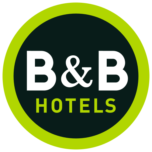 B&B Hotel Göttingen-City