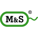 Möller & Schmelz GmbH