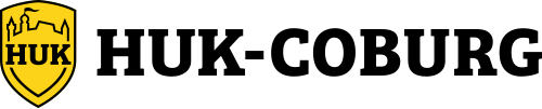 HUK-Coburg M. Künemund