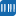 Gründungsberatung MOBIL