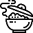 Hamo