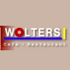 Wolters