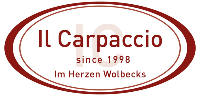 Il Carpaccio