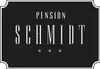 Pension Schmidt