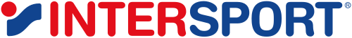 Intersport Voswinkel