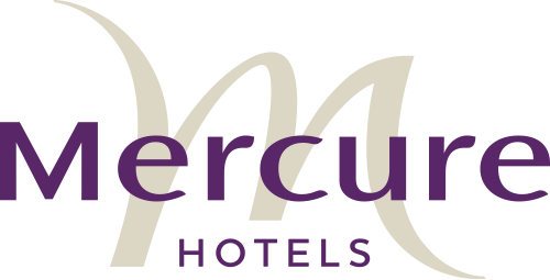 Mercure SB City