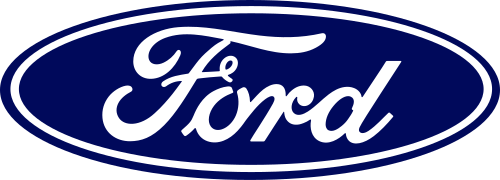 Ford Foerster