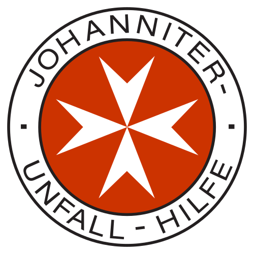 Johanniter-Unfall-Hilfe Regionalgeschäftsstelle Koblenz