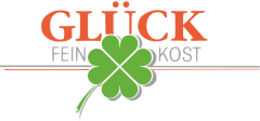 Feinkost Glück