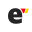 Eurogast Grissemann