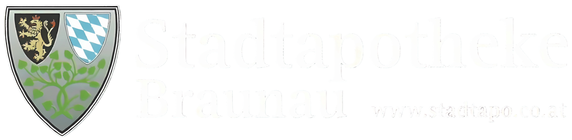 Stadtapotheke Braunau