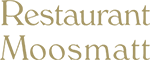 Moosmatt