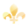 Lilien-Apotheke