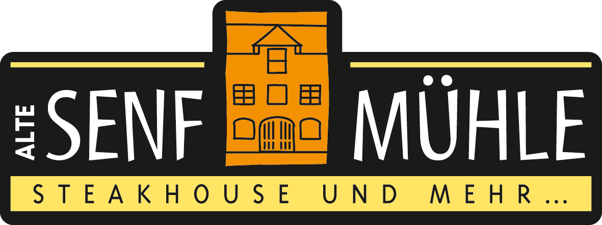 Alte Senfmühle
