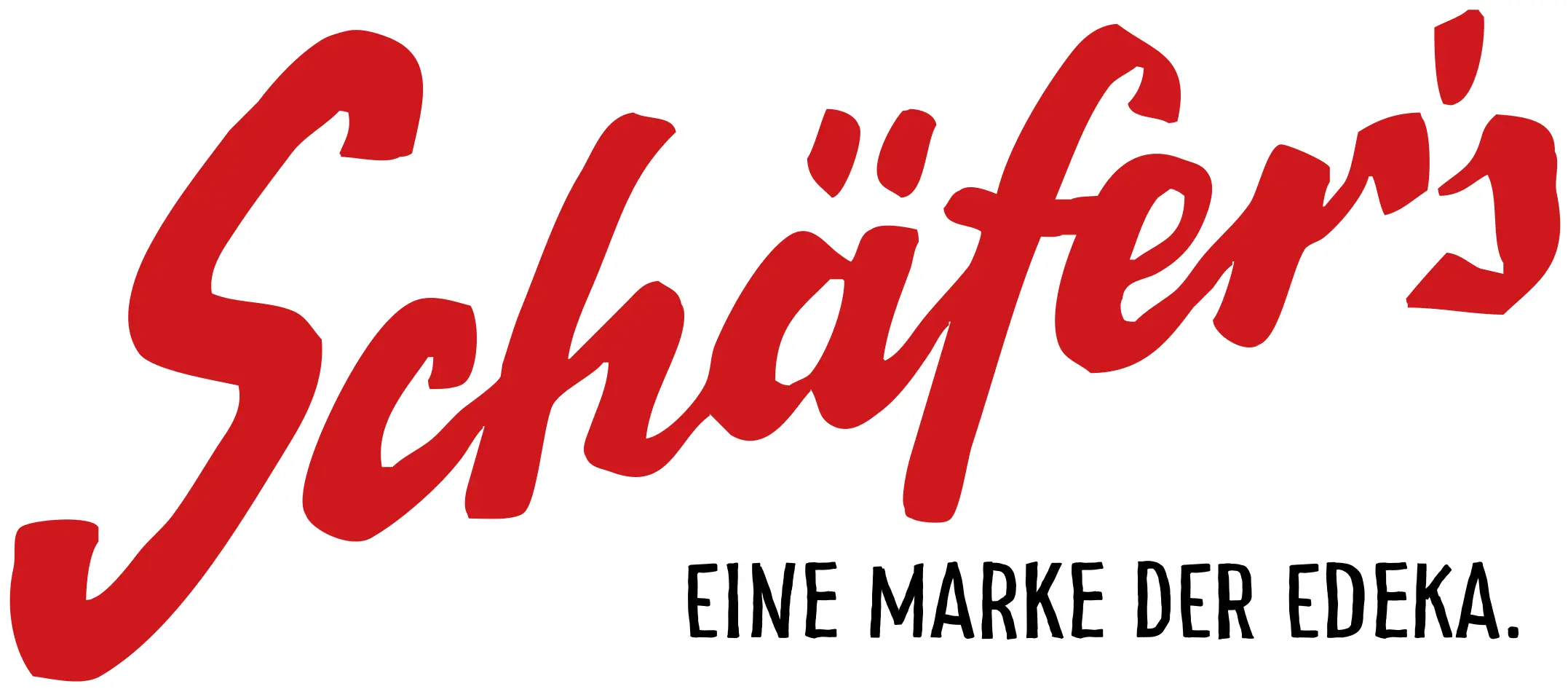 Schäfers Backshop