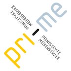 pri-me