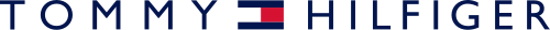Tommy Hilfiger Kids