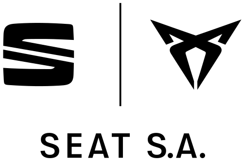 Koch Mobile GmbH