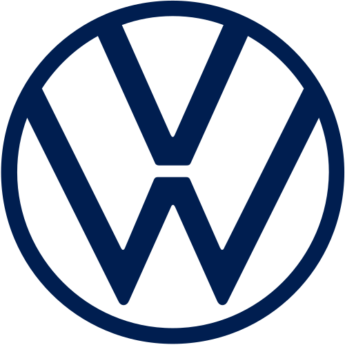 Autohaus Koch