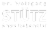 Stütz Anwaltskanzlei