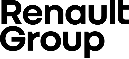 Auto Scheer GmbH