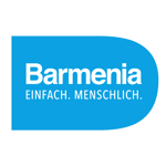Barmenia Versicherung – Felix Berndt
