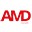 AMD