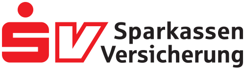 SV SparkassenVersicherung