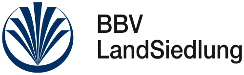 BBV LandSiedlung GmbH