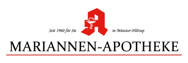 Mariannen Apotheke