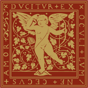 XII Apostel