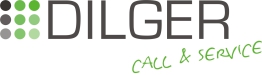 Dilger Call & Service