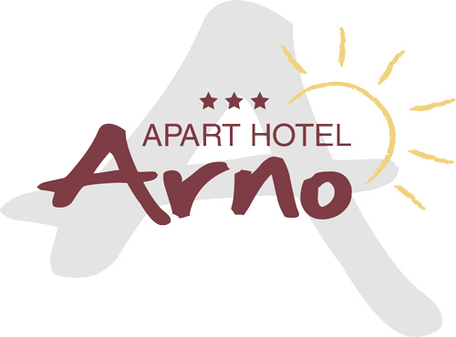 Apart Arno
