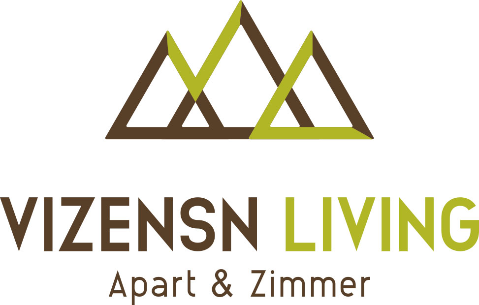 Vizensn Living – Zimmer & Apart