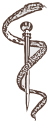 Dr. Kranabetter