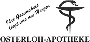 Osterloh-Apotheke