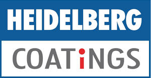 Heidelberger Holzlacksysteme GmbH