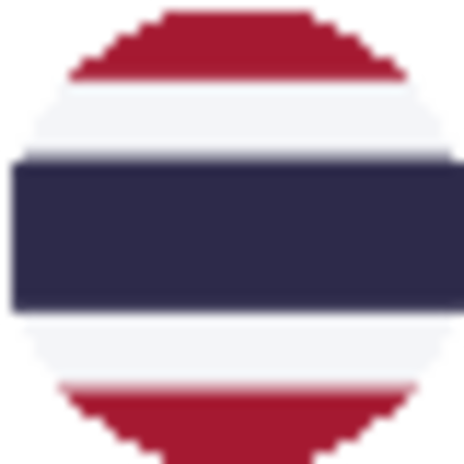 Raan Thai Bunma