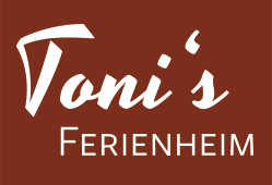 Toni’s Ferienheim