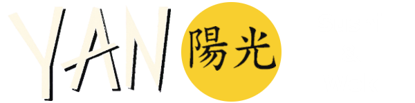 Yan Sushi & Wok