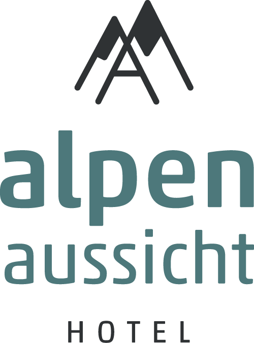 Hotel Alpenaussicht